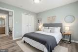 15743 Millbrook Lane - Photo 45