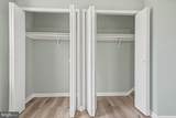 15743 Millbrook Lane - Photo 46
