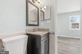 15743 Millbrook Lane - Photo 47