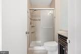 15743 Millbrook Lane - Photo 48