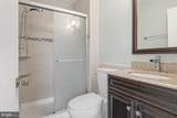 15743 Millbrook Lane - Photo 49