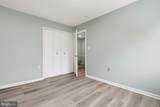 15743 Millbrook Lane - Photo 50