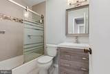 15743 Millbrook Lane - Photo 51