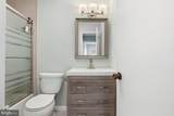 15743 Millbrook Lane - Photo 52