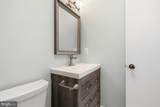 15743 Millbrook Lane - Photo 53