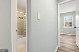 15743 Millbrook Lane - Photo 54