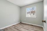 15743 Millbrook Lane - Photo 55