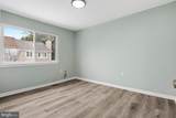15743 Millbrook Lane - Photo 56