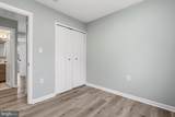 15743 Millbrook Lane - Photo 58