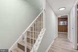 15743 Millbrook Lane - Photo 59