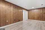 15743 Millbrook Lane - Photo 61