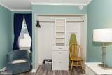 17 70TH Street - Photo 16