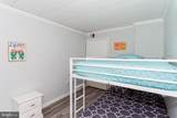 17 70TH Street - Photo 22