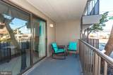 17 70TH Street - Photo 24