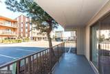 17 70TH Street - Photo 25