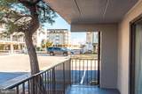 17 70TH Street - Photo 26