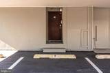 17 70TH Street - Photo 27