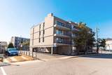 17 70TH Street - Photo 28