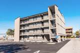 17 70TH Street - Photo 29