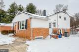 4522 Tapscott Road - Photo 8