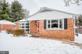 4522 Tapscott Road - Photo 9