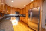 723 Pinnacle Drive - Photo 10
