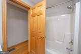 723 Pinnacle Drive - Photo 24