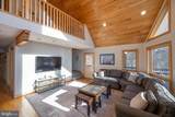 723 Pinnacle Drive - Photo 25