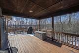 723 Pinnacle Drive - Photo 26