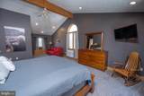 723 Pinnacle Drive - Photo 35