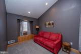 723 Pinnacle Drive - Photo 36