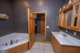 723 Pinnacle Drive - Photo 40