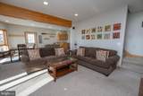 723 Pinnacle Drive - Photo 46