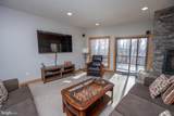 723 Pinnacle Drive - Photo 47