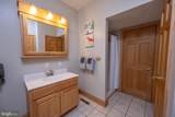 723 Pinnacle Drive - Photo 56