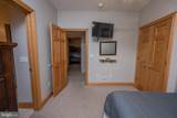 723 Pinnacle Drive - Photo 57