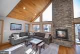 723 Pinnacle Drive - Photo 6