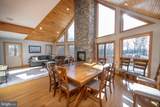 723 Pinnacle Drive - Photo 7