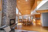 723 Pinnacle Drive - Photo 8