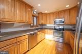 723 Pinnacle Drive - Photo 9