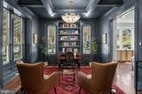 140 Central Avenue - Photo 10