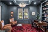 140 Central Avenue - Photo 11