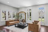 140 Central Avenue - Photo 15