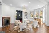 140 Central Avenue - Photo 16