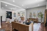 140 Central Avenue - Photo 17