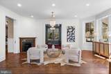 140 Central Avenue - Photo 18