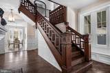 140 Central Avenue - Photo 8