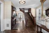 140 Central Avenue - Photo 9