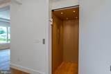 1935 Foxhall Road - Photo 34