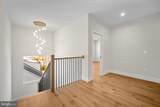1935 Foxhall Road - Photo 35